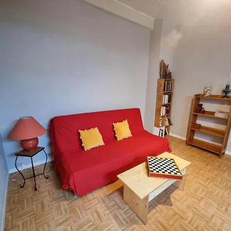 La Du Bonheur ~ Maison Chaleureuse Au Calme Onesse-et-Laharie